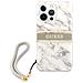 Custodia Cover Protettiva Per Iphone 13 Pro / 13 - Foto miniatura 14