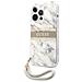 Custodia Cover Protettiva Per Iphone 13 Pro / 13 - Foto miniatura 15