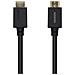 A150-0423 cavo HDMI 2 m HDMI tipo A (Standard) Nero - Foto miniatura 1