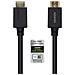A150-0423 cavo HDMI 2 m HDMI tipo A (Standard) Nero - Foto miniatura 5