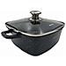Pot Marmo 26cm Kh-1604 5,5l - Foto miniatura 2