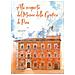 Elisa Possenti - Alla scoperta del museo della grafica di Pisa - Foto miniatura 1
