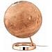 Mappamondo Luminoso - Marte Ø 30 Cm - Foto miniatura 1