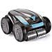 Robot Aspirapolvere Elettrico Ov 5200 - Wr000223 - Foto miniatura 1
