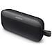 Speaker SoundLink Flex Portatile Wireless Bluetooth Impermeabile Microfono Autonomia fino a 12 ore Colore Nero - Foto miniatura 3