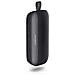 Speaker SoundLink Flex Portatile Wireless Bluetooth Impermeabile Microfono Autonomia fino a 12 ore Colore Nero - Foto miniatura 5
