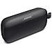 Speaker SoundLink Flex Portatile Wireless Bluetooth Impermeabile Microfono Autonomia fino a 12 ore Colore Nero - Foto miniatura 1