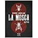 George Langelaan - La Mosca - Foto miniatura 1