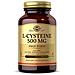, L-cisteina, 500 Mg, 90 Capsule Vegetali - Foto miniatura 1