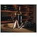 Wine Master Coltello multiuso Legno - Foto miniatura 5