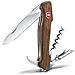 Wine Master Coltello multiuso Legno - Foto miniatura 8