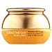 Coenzyme Q10 Wrinkle Care Cream 50ml - Foto miniatura 1