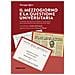 Giuseppe Iglieri - Il Mezzogiorno E La Questione Universitaria. Il Piano Dei Nuovi Atenei E La Nascita Dell'università Del Molise (1951-1982) - Foto miniatura 1