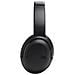 TOUR ONE M2 Cuffie Wireless A Padiglione MUSICA USB tipo-C Bluetooth Nero - Foto miniatura 2