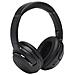 TOUR ONE M2 Cuffie Wireless A Padiglione MUSICA USB tipo-C Bluetooth Nero - Foto miniatura 3