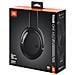 TOUR ONE M2 Cuffie Wireless A Padiglione MUSICA USB tipo-C Bluetooth Nero - Foto miniatura 7