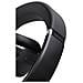 TOUR ONE M2 Cuffie Wireless A Padiglione MUSICA USB tipo-C Bluetooth Nero - Foto miniatura 5