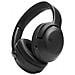 TOUR ONE M2 Cuffie Wireless A Padiglione MUSICA USB tipo-C Bluetooth Nero - Foto miniatura 1