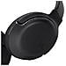 TOUR ONE M2 Cuffie Wireless A Padiglione MUSICA USB tipo-C Bluetooth Nero - Foto miniatura 6