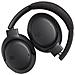 TOUR ONE M2 Cuffie Wireless A Padiglione MUSICA USB tipo-C Bluetooth Nero - Foto miniatura 4