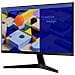 Monitor 27" LED IPS Serie S31C 1920x1080 Full HD Tempo di Risposta 5 ms - Foto miniatura 4