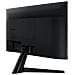 Monitor 27" LED IPS Serie S31C 1920x1080 Full HD Tempo di Risposta 5 ms - Foto miniatura 9