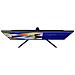 Monitor 27" LED IPS Serie S31C 1920x1080 Full HD Tempo di Risposta 5 ms - Foto miniatura 7