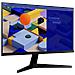 Monitor 27" LED IPS Serie S31C 1920x1080 Full HD Tempo di Risposta 5 ms - Foto miniatura 2