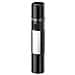 Multi-function Flashlight Bhr7004gl Black - Foto miniatura 1