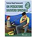 Fulvia Degl'innocenti - Un Pescatore Davvero Speciale - Foto miniatura 1