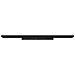 N3551K Pannello piatto per segnaletica digitale 139,7 cm (55") LED Wi-Fi 450 cd /m² 4K Ultra HD Nero Android 11 24/7 - Foto miniatura 9