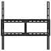 N3551K Pannello piatto per segnaletica digitale 139,7 cm (55") LED Wi-Fi 450 cd /m² 4K Ultra HD Nero Android 11 24/7 - Foto miniatura 10