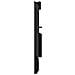 N3551K Pannello piatto per segnaletica digitale 139,7 cm (55") LED Wi-Fi 450 cd /m² 4K Ultra HD Nero Android 11 24/7 - Foto miniatura 14