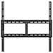 N3551K Pannello piatto per segnaletica digitale 139,7 cm (55") LED Wi-Fi 450 cd /m² 4K Ultra HD Nero Android 11 24/7 - Foto miniatura 16