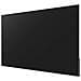 N3551K Pannello piatto per segnaletica digitale 139,7 cm (55") LED Wi-Fi 450 cd /m² 4K Ultra HD Nero Android 11 24/7 - Foto miniatura 17