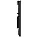 N3551K Pannello piatto per segnaletica digitale 139,7 cm (55") LED Wi-Fi 450 cd /m² 4K Ultra HD Nero Android 11 24/7 - Foto miniatura 18