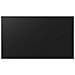 N3551K Pannello piatto per segnaletica digitale 139,7 cm (55") LED Wi-Fi 450 cd /m² 4K Ultra HD Nero Android 11 24/7 - Foto miniatura 19