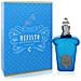 Mefisto Gentiluomo By Xerjoff Eau De Parfum Spray 3.4 Oz (men) - Foto miniatura 1