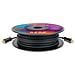 10.15.2199 Cavo Hdmi 10.15.2199 8k Ultra Hd 48 Gbit /s 100 M Nero - Foto miniatura 3