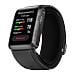 Watch D 4,17 Cm (1.64"") Amoled Nero - Foto miniatura 2