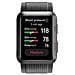 Watch D 4,17 Cm (1.64"") Amoled Nero - Foto miniatura 1