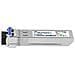 SFP-10G-LR-CB-BO modulo del ricetrasmettitore di rete Fibra ottica SFP+ - Foto miniatura 2