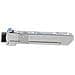 SFP-10G-LR-CB-BO modulo del ricetrasmettitore di rete Fibra ottica SFP+ - Foto miniatura 3