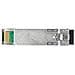 SFP-10G-LR-CB-BO modulo del ricetrasmettitore di rete Fibra ottica SFP+ - Foto miniatura 6