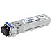 SFP-10G-LR-CB-BO modulo del ricetrasmettitore di rete Fibra ottica SFP+ - Foto miniatura 8