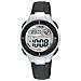 Watches Mod. R2339px9 - Foto miniatura 1