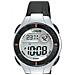 Watches Mod. R2339px9 - Foto miniatura 2
