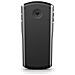 Simplicity Senior Phone Mono Sim Display 2" con BluetoothTasti Grandi + SOS  Colore Nero - Italia - Foto miniatura 4