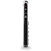 Simplicity Senior Phone Mono Sim Display 2" con BluetoothTasti Grandi + SOS  Colore Nero - Italia - Foto miniatura 5