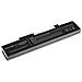 SA01 ricambio per laptop Batteria - Foto miniatura 4